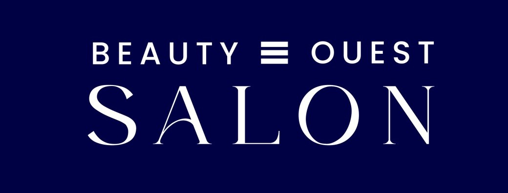 Salon Beauty Ouest Saint Malo 2025