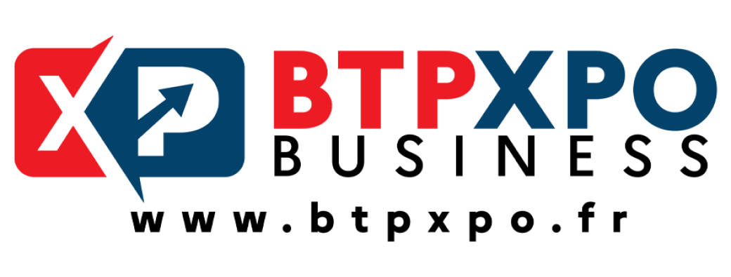Salon BTP XPO Business - Narbonne (11)