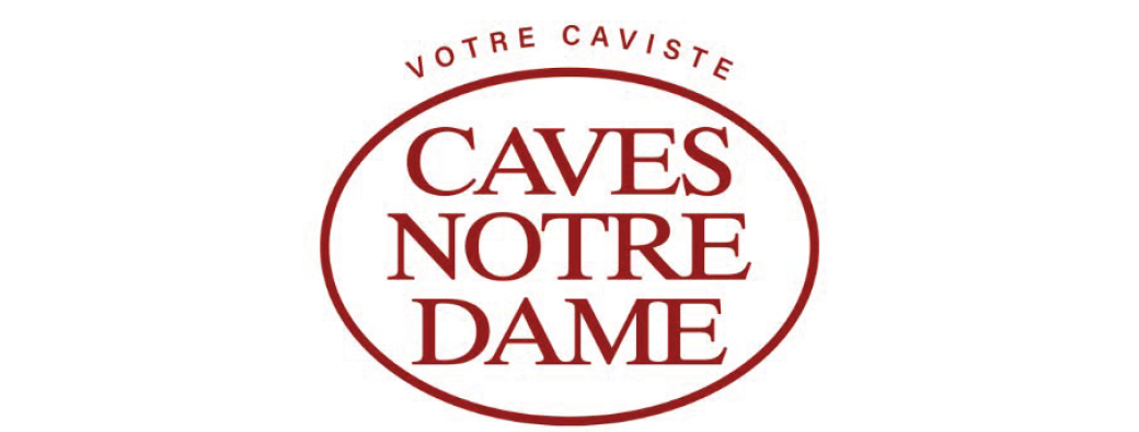 1er Salon du Champagne des Caves Notre-Dame