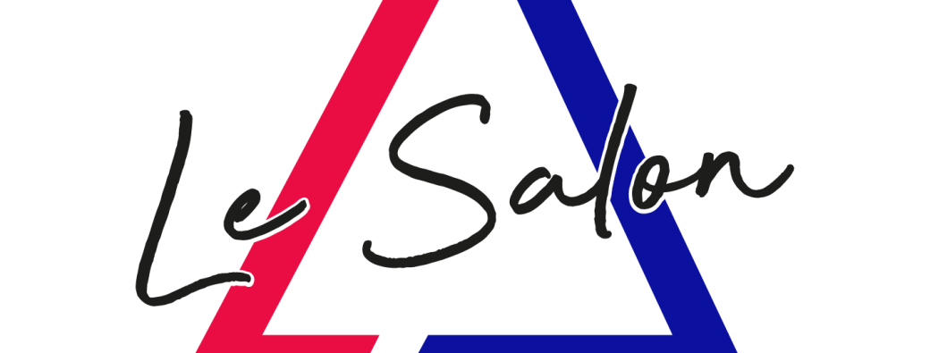 SALON DE L’ESTHÉTIQUE PROFESSIONNELLE – CHALON S/SAONE 08 & 09 NOVEMBRE 2026