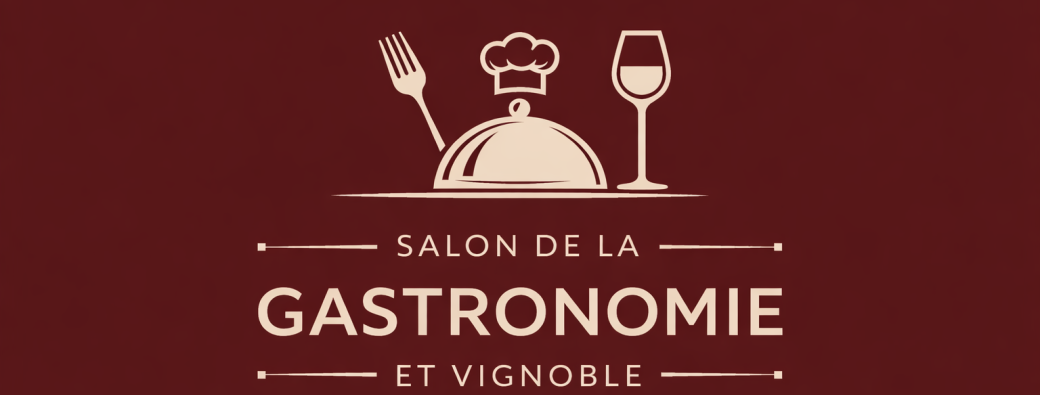 Salon de la gastronomie & des vignobles