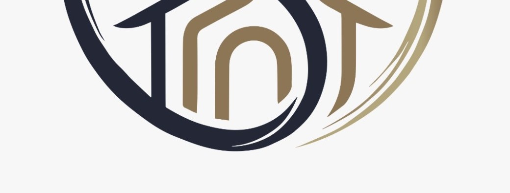 Salon de la Médecine chinoise 