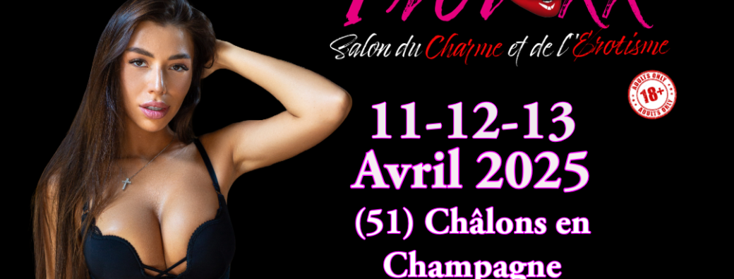 SEX ESCORT Chalon-en-Champagne