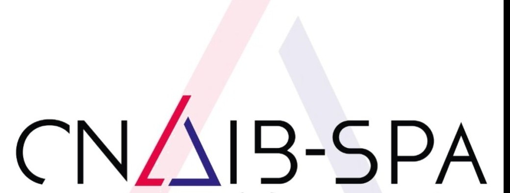  SALON de L'ESTHÉTIQUE Professionnelle Isère