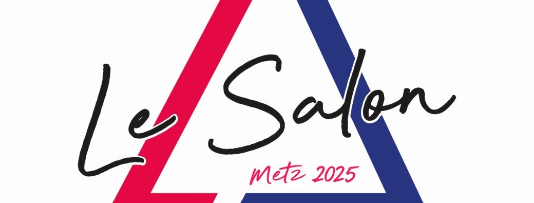 SALON DE L’ESTHÉTIQUE PROFESSIONNELLE – METZ 30 NOVEMBRE & 01 DÉCEMBRE 2025