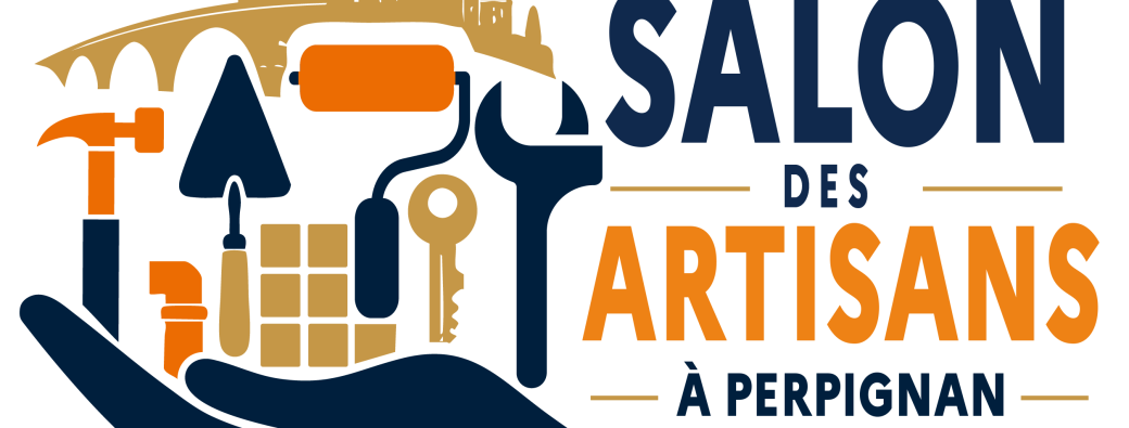 Salon des ARTISANS - Perpignan
