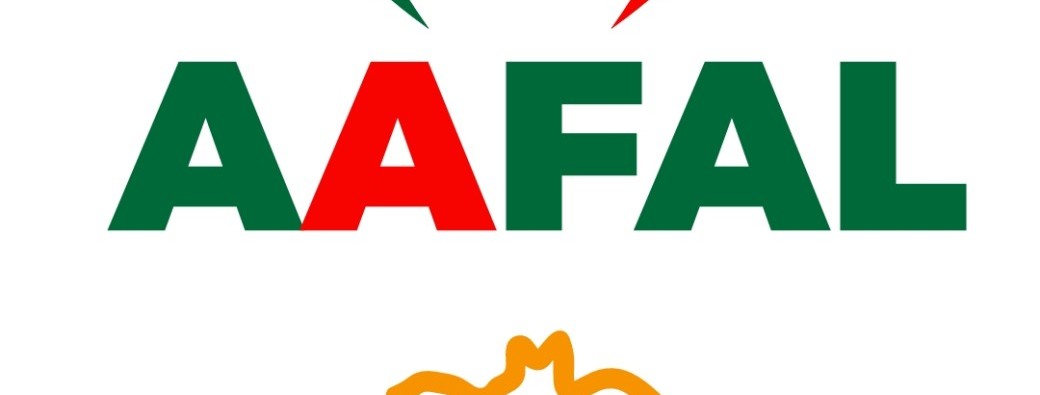 SALON DES ARTS TRADITIONNELS DE LA CÔTE D'IVOIRE