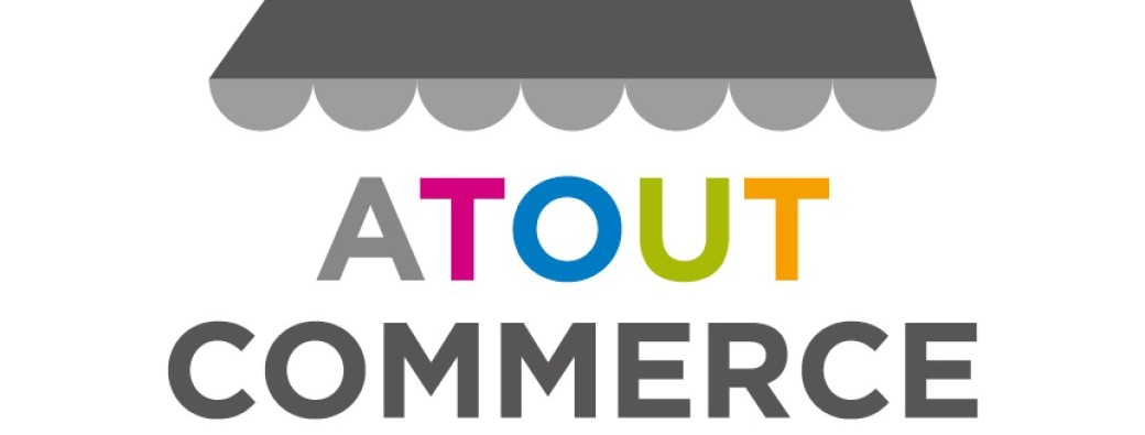 Salon des Commerçants et Artisans Atout Commerce