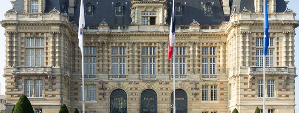 RDV de l'emploi des profils expérimentés 2026