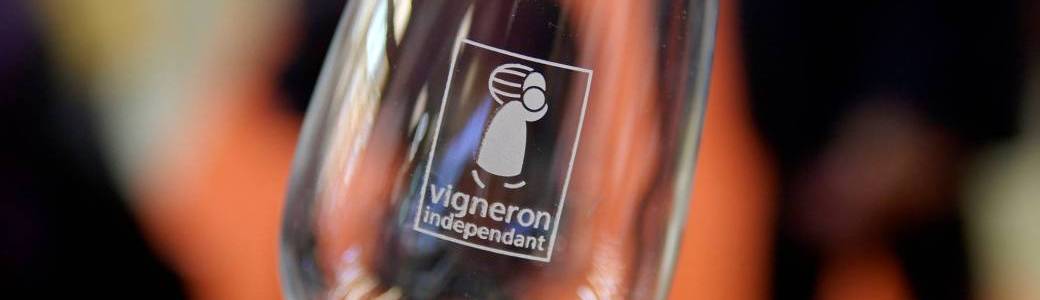 Salon des Vins à Vaux-sur-Mer