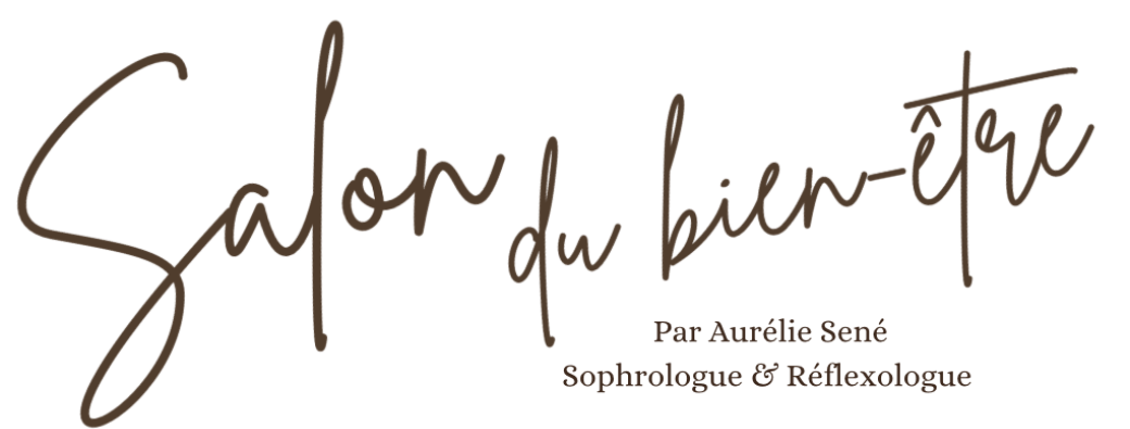 Salon du bien-être