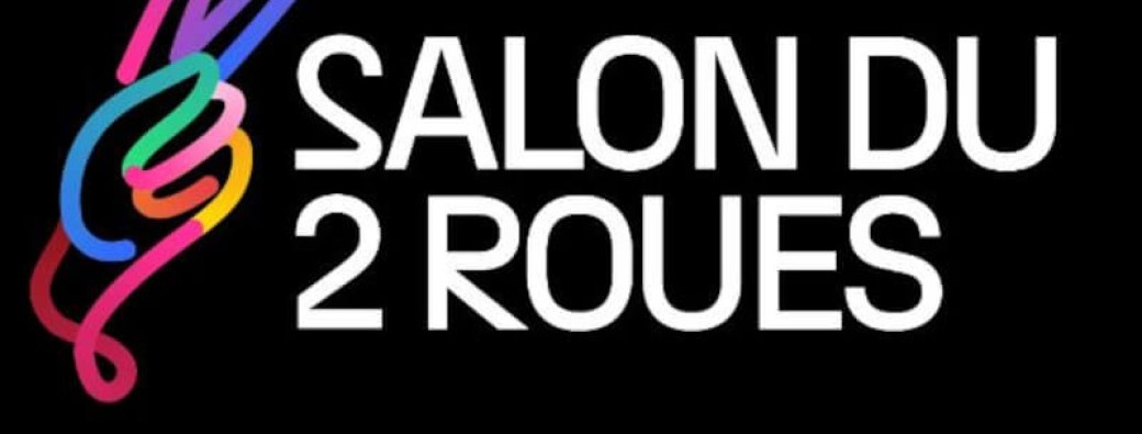 Salon du Deux Roues Lyon (69)