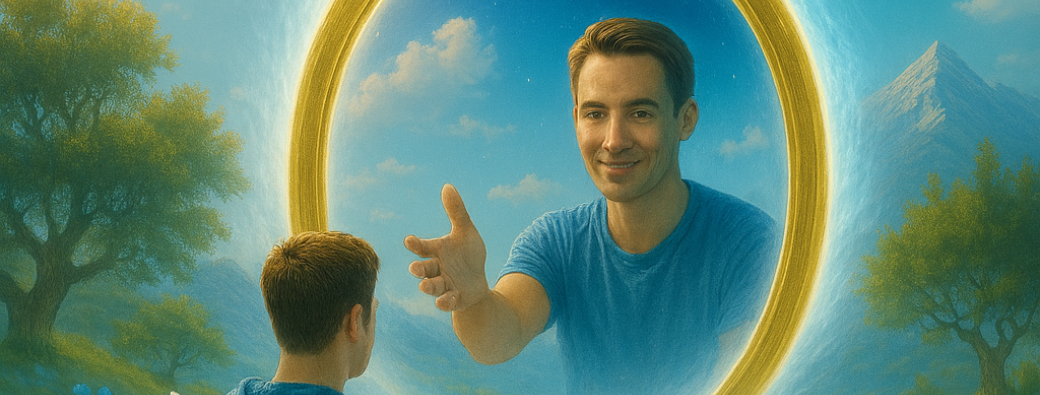 Salon du développement personnel, du bien-être, et de la spiritualité EVOLUAM - CHOLET 2026