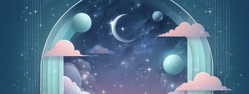 Salon du développement personnel, du bien-être, et de la spiritualité - NANTES - SEPTEMBRE 2025 