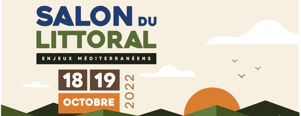 Salon du Littoral Partenaires 2022