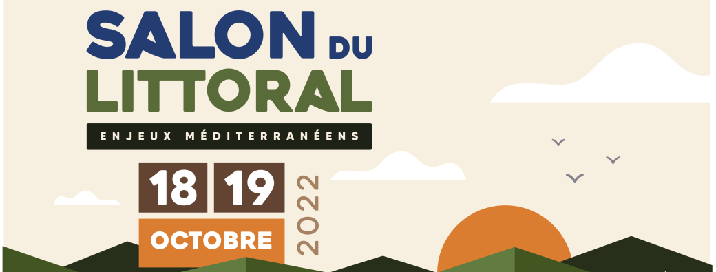 Salon du Littoral
