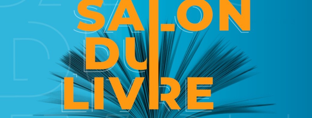 Salon du livre à Givry - Réserver un repas sandwitch