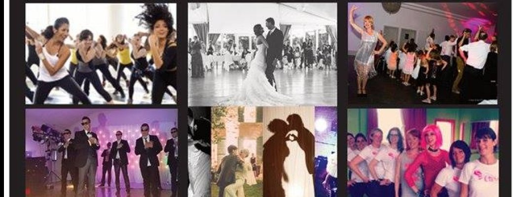 Salon du Mariage