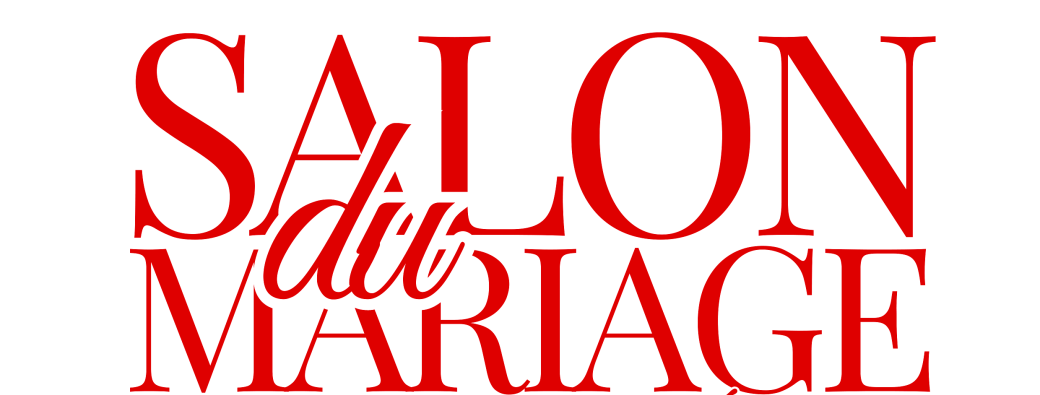 Salon du mariage