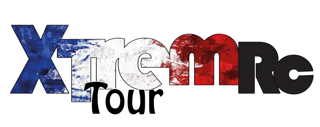 salon du modélisme, du jeu et du loisir