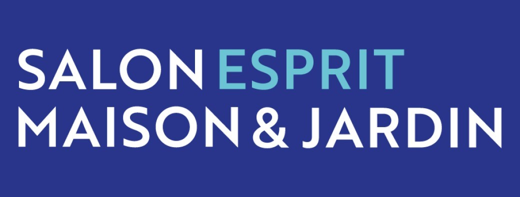 Salon Esprit Maison & Jardin 2026