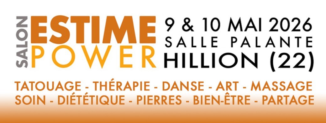 Salon Estime Power