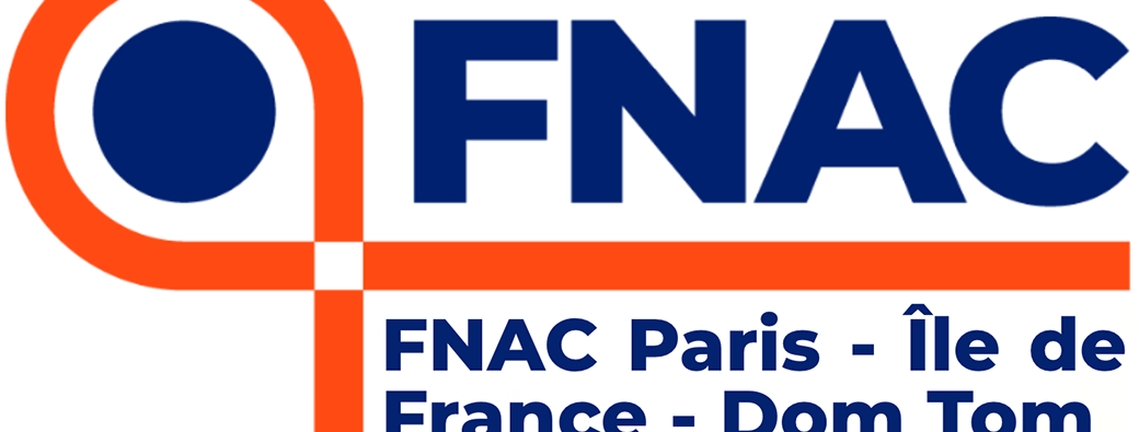 Salon Francilien 2026