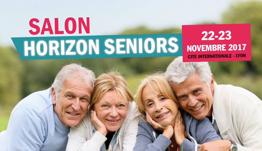 SALON HORIZON SENIORS