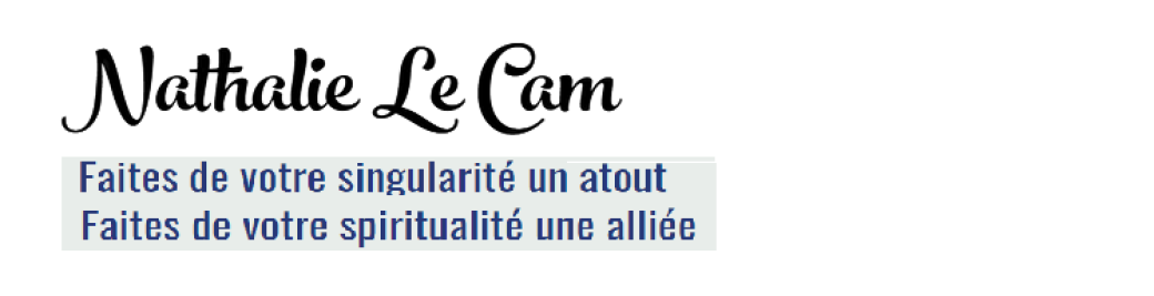 Salon Hors du temps "Nos mondes Invisibles"