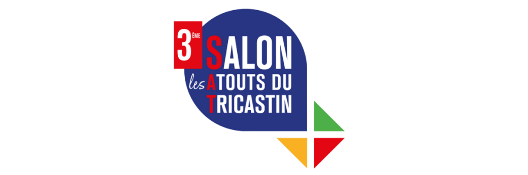 3éme salon "Les Atouts du Tricastin"