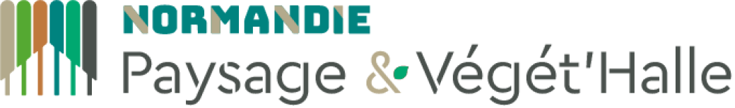 Salon Normandie Paysage et Végét'halle