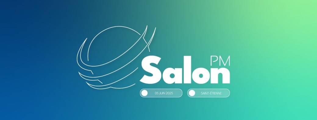 Salon PM