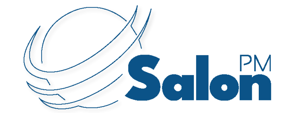 Salon PM