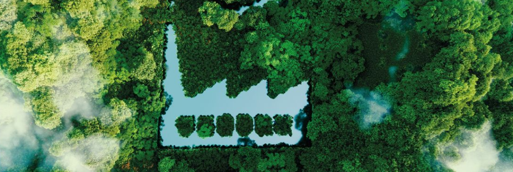 SALON Réseau Connexion - 18 juin 2026