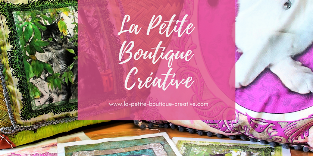 SALON TENDANCE CREATIVE D'AGEN