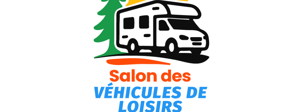 Salon Véhicule de Loisirs - Angers-Marcé - 12 au 14 Septembre 2025