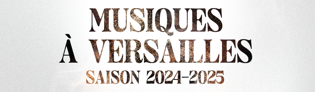 SALQUE | ROUSSEV | ROZANOVA