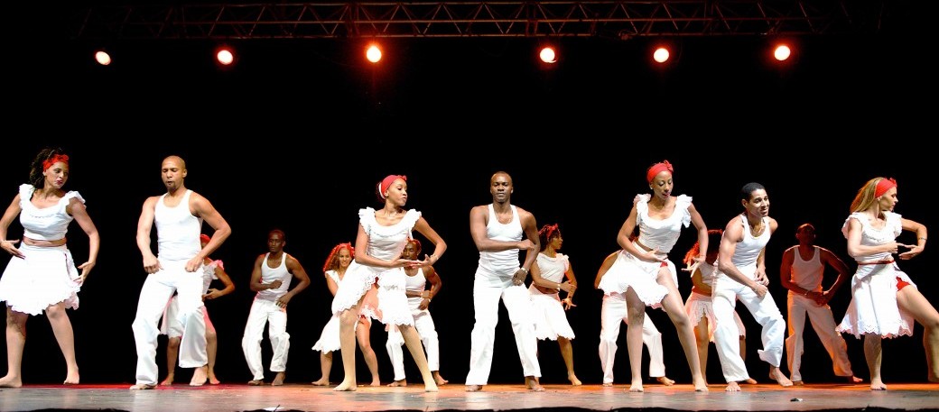 SALSA PICANTE SAINT-LAURENT 2024-2025