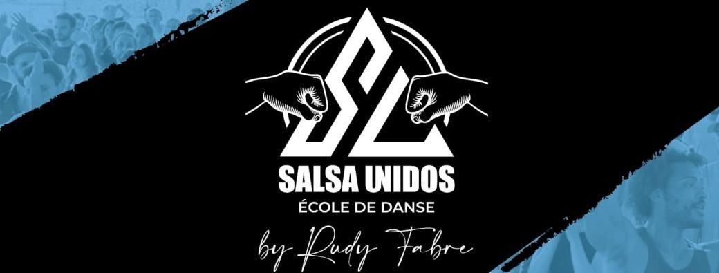 Salsa Unidos | Book Your Workshops