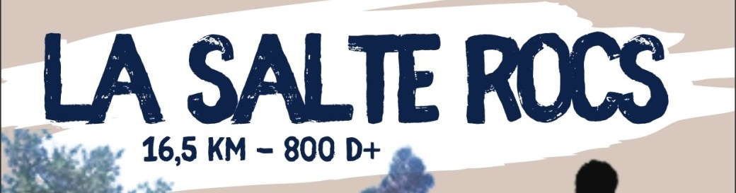 Salte Rocs