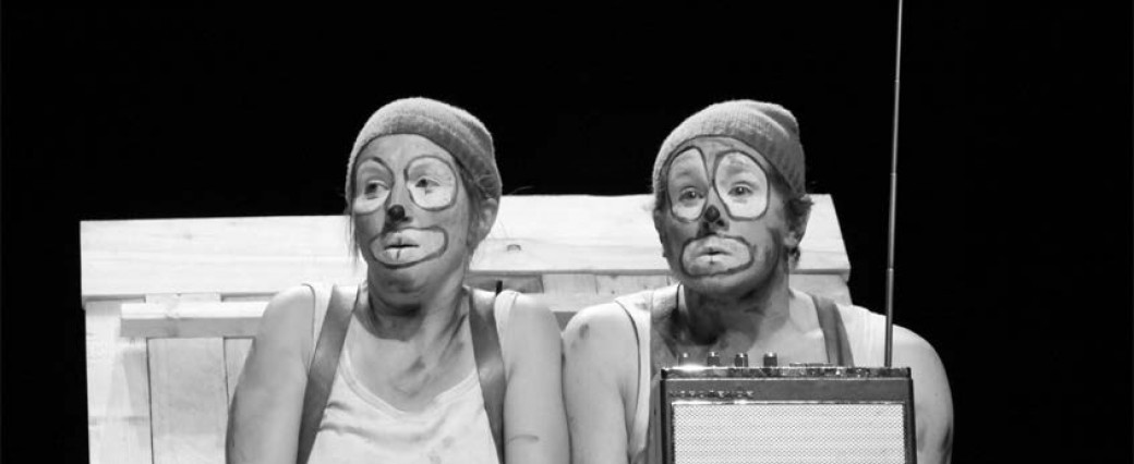  Sam 05 décembre – « INCOGNITO »