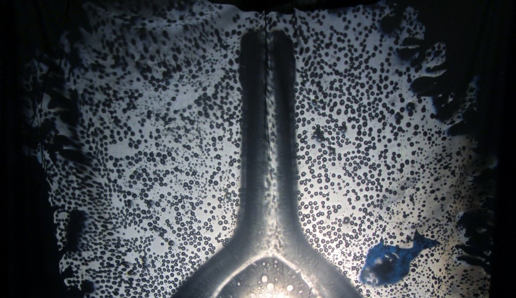 Sam 12 OCTOBRE « EAU ! EAU ! EAU ! » Sam 12 OCTOBRE « EAU ! EAU ! EAU ! »