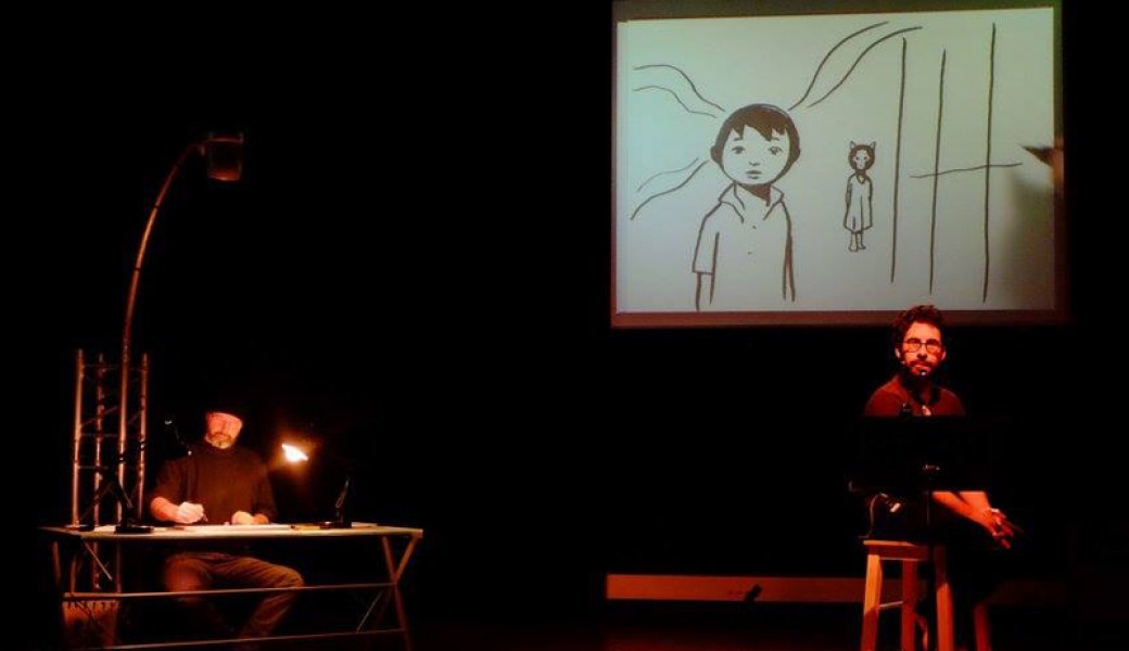 Sam 18 JANVIER « KODHJA » Sam 18 JANVIER « KODHJA »