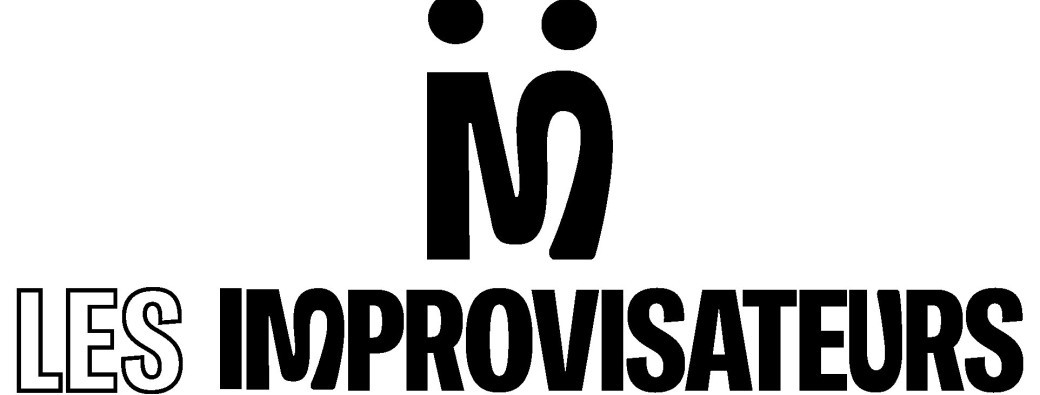 Sam. 4 et dim. 5 juillet : stage découverte de l'impro