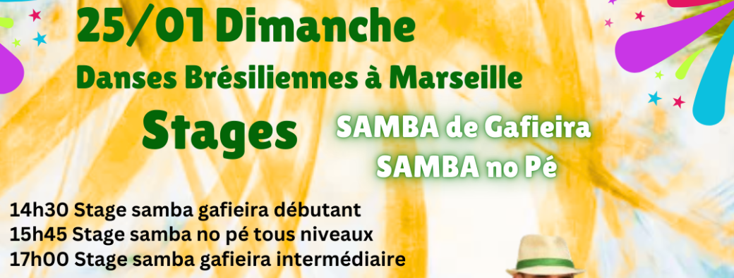 samba+marseille25-01