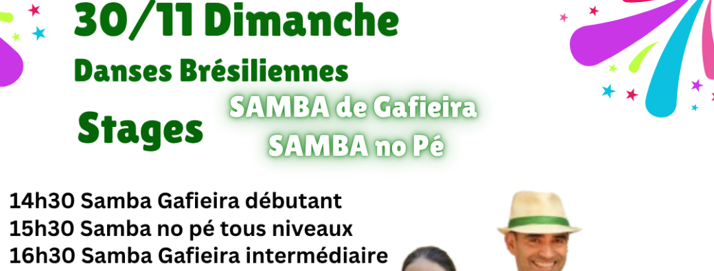 samba+marseille30-11