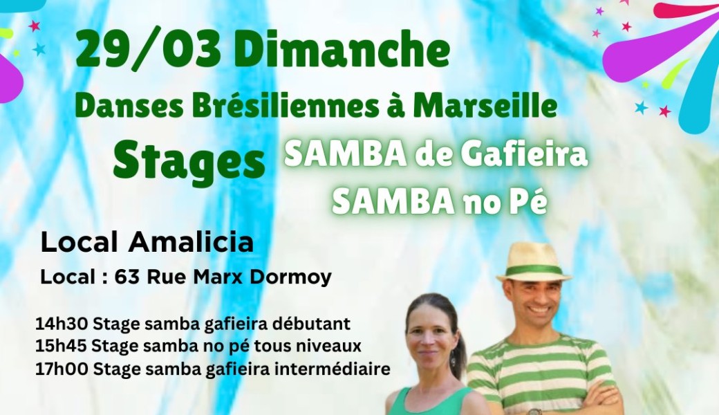 sambamarseille2026-03-29