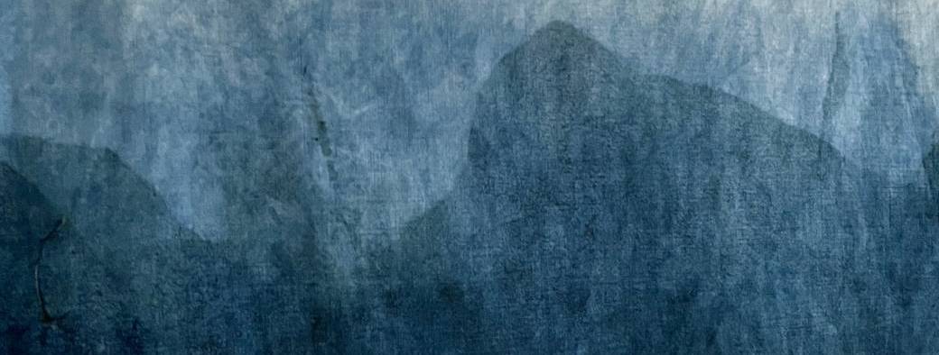 Samedi 12 Juillet - Atelier Indigo 10H-12H