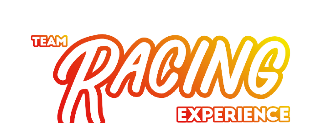 Samedi 12 septembre 2026