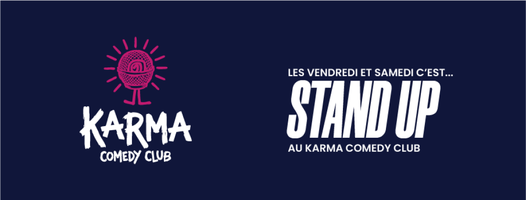 Samedi 26 Septembre 
